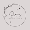 Sturvs Creatives