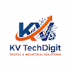 KV's avatar