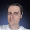 Bogdan Pavlov