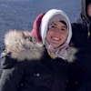 Tesnim Hadhri's avatar