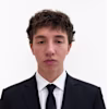 nicolo's avatar