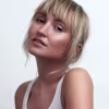 Jackie Sterna's avatar