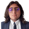 John  Murillo