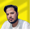 Sibt Hassan