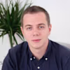 Sébastien Plisson