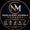 nkululeko's avatar