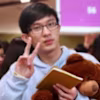 Zhong Han Chua