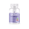 The Flush Factor Plus  