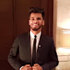 Abhijeet Birdi
