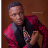 Opeyemi Anjoorin