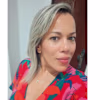 Jeane 's avatar
