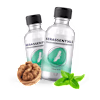 Kerassentials Toenail Fungus  