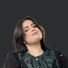 Alina's avatar