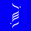 JASIF DESIGNS's avatar