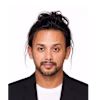 Kumar's avatar