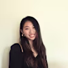 Claire Wang