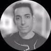 Eric's avatar
