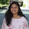 Sabrina Hossain