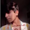Neel Patel