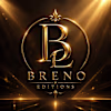 breno editor logo