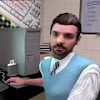 Jeremy's avatar