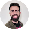 Alberto's avatar