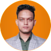 Syed Saif Raza