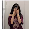 Anshvika's avatar