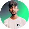 Yasir Shabbir