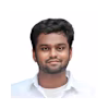 Raja's avatar