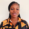 Nkemjika 's avatar