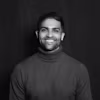 Sanket Sabharwal, PhD's avatar