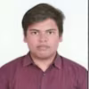 Chanakya Rao