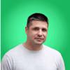Sasa Kojic's avatar