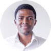 Emmanuel Alabi