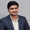 Ali Raza's avatar