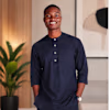 Olatuyi's avatar