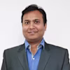 Rishabh Gupta