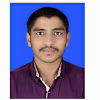 AMIT  PATEL