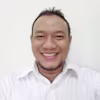 Yudit Wicaksono