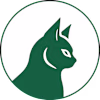 Los Gatos Design Studio's avatar
