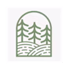 Bosque Studio logo