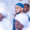 Ahmed Ibrahim's avatar