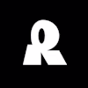 Recraft logo