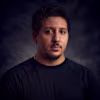 David Diaz