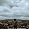 Athul's avatar
