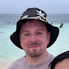Bradley's avatar