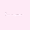 Hannah Eng Photography logo