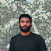 Udit Thottupura's avatar