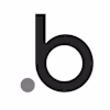 Bubble logo